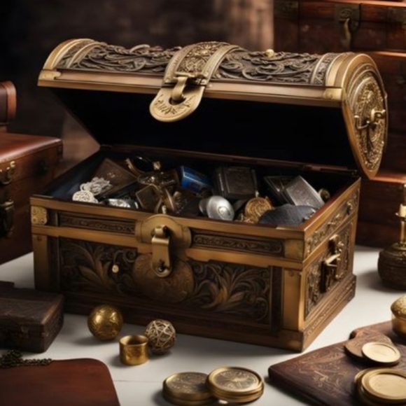 Meet your Posher, Jessica - Picture 1 of 1